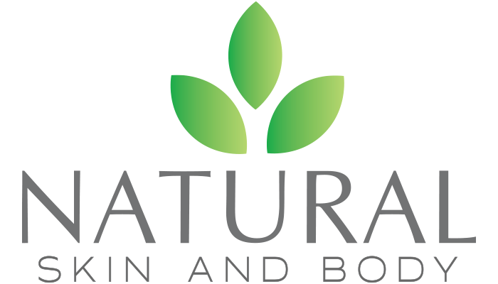 Natural Skin and Body